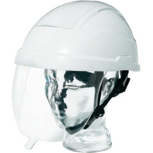 CASQUE E-SHARK AVC ECRAN FACIAL INTEGRE ISO1000V